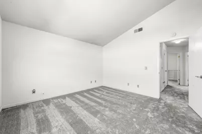 446 Merlot Lane, American Canyon, CA 94503 - Photo 31