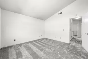 446 Merlot Ln, American Canyon, CA 94503 - Photo 31