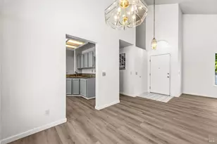 446 Merlot Ln, American Canyon, CA 94503 - Photo 15