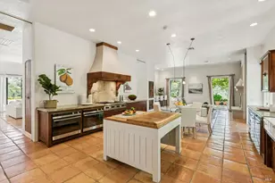391 Crystal Springs Rd, Saint Helena, CA 94574 - Photo 37