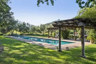 391 Crystal Springs Rd, Saint Helena, CA 94574 - Photo 83