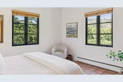 391 Crystal Springs Road, Saint Helena, CA 94574 - Photo 69