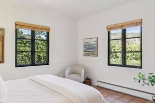 391 Crystal Springs Rd, Saint Helena, CA 94574 - Photo 69