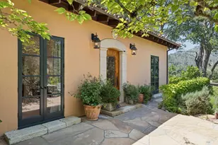 391 Crystal Springs Rd, Saint Helena, CA 94574 - Photo 9