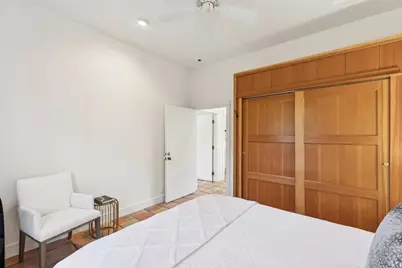 391 Crystal Springs Road, Saint Helena, CA 94574 - Photo 67