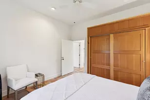391 Crystal Springs Rd, Saint Helena, CA 94574 - Photo 67