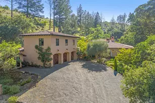 391 Crystal Springs Rd, Saint Helena, CA 94574 - Photo 7