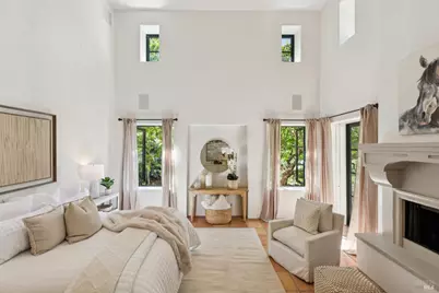 391 Crystal Springs Road, Saint Helena, CA 94574 - Photo 43