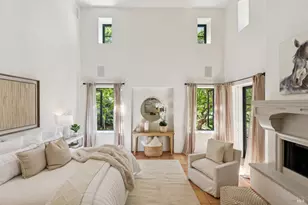 391 Crystal Springs Rd, Saint Helena, CA 94574 - Photo 43