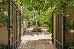 391 Crystal Springs Rd, Saint Helena, CA 94574 - Photo 57