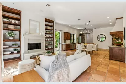 391 Crystal Springs Road, Saint Helena, CA 94574 - Photo 31