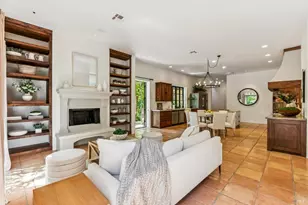 391 Crystal Springs Rd, Saint Helena, CA 94574 - Photo 31