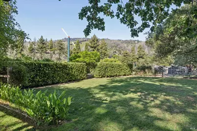 391 Crystal Springs Road, Saint Helena, CA 94574 - Photo 85