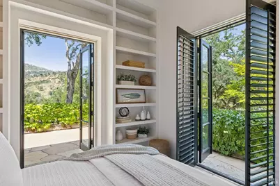 391 Crystal Springs Road, Saint Helena, CA 94574 - Photo 53