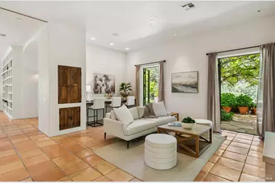 391 Crystal Springs Road, Saint Helena, CA 94574 - Photo 27