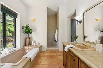 391 Crystal Springs Road, Saint Helena, CA 94574 - Photo 47