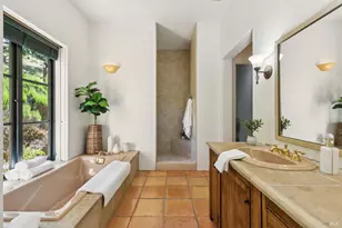 391 Crystal Springs Rd, Saint Helena, CA 94574 - Photo 47