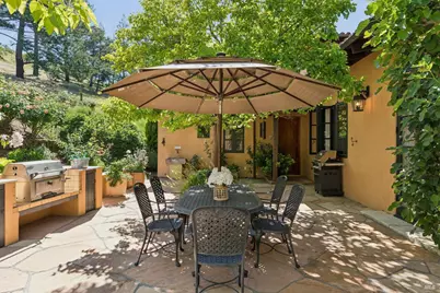 391 Crystal Springs Road, Saint Helena, CA 94574 - Photo 33