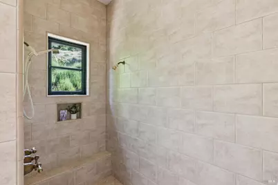 391 Crystal Springs Road, Saint Helena, CA 94574 - Photo 49