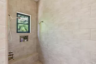 391 Crystal Springs Rd, Saint Helena, CA 94574 - Photo 49