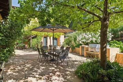 391 Crystal Springs Road, Saint Helena, CA 94574 - Photo 35