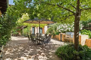 391 Crystal Springs Rd, Saint Helena, CA 94574 - Photo 35