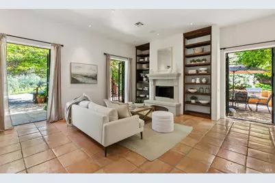 391 Crystal Springs Road, Saint Helena, CA 94574 - Photo 29