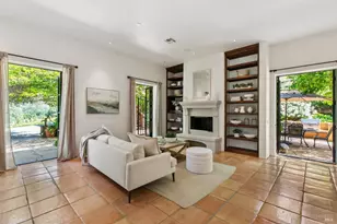 391 Crystal Springs Rd, Saint Helena, CA 94574 - Photo 29