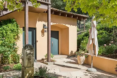 391 Crystal Springs Road, Saint Helena, CA 94574 - Photo 73