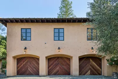 391 Crystal Springs Road, Saint Helena, CA 94574 - Photo 87