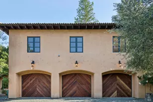 391 Crystal Springs Rd, Saint Helena, CA 94574 - Photo 87