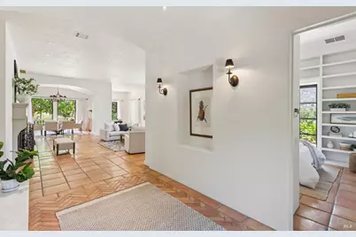 391 Crystal Springs Road, Saint Helena, CA 94574 - Photo 51