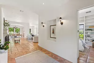 391 Crystal Springs Rd, Saint Helena, CA 94574 - Photo 51