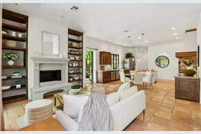 391 Crystal Springs Road, Saint Helena, CA 94574 - Photo 31