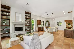 391 Crystal Springs Rd, Saint Helena, CA 94574 - Photo 31