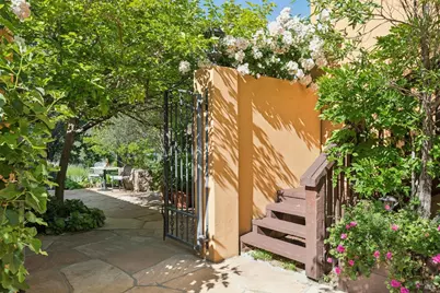 391 Crystal Springs Road, Saint Helena, CA 94574 - Photo 59