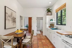 391 Crystal Springs Rd, Saint Helena, CA 94574 - Photo 65