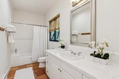 391 Crystal Springs Road, Saint Helena, CA 94574 - Photo 71
