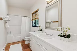 391 Crystal Springs Rd, Saint Helena, CA 94574 - Photo 71