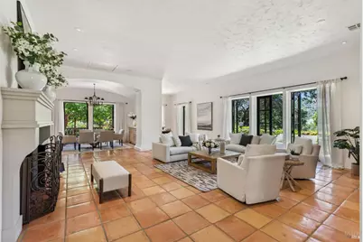 391 Crystal Springs Road, Saint Helena, CA 94574 - Photo 11