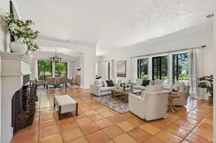 391 Crystal Springs Rd, Saint Helena, CA 94574 - Photo 11