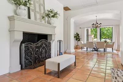 391 Crystal Springs Road, Saint Helena, CA 94574 - Photo 19