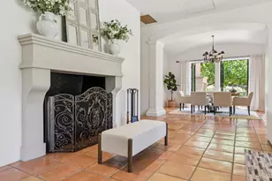 391 Crystal Springs Rd, Saint Helena, CA 94574 - Photo 19