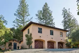 391 Crystal Springs Rd, Saint Helena, CA 94574 - Photo 89