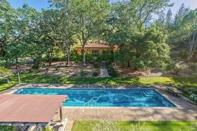 391 Crystal Springs Road, Saint Helena, CA 94574 - Photo 79