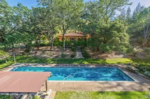 391 Crystal Springs Rd, Saint Helena, CA 94574 - Photo 79