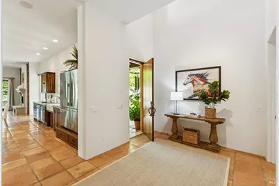 391 Crystal Springs Road, Saint Helena, CA 94574 - Photo 41