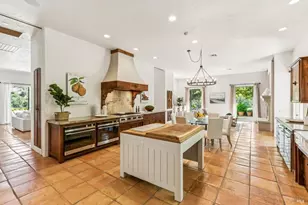 391 Crystal Springs Rd, Saint Helena, CA 94574 - Photo 37