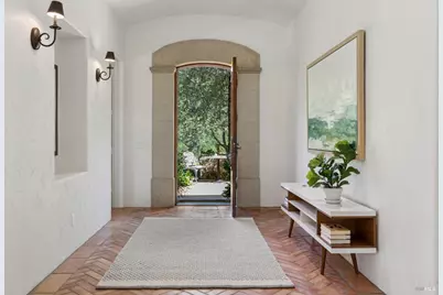 391 Crystal Springs Road, Saint Helena, CA 94574 - Photo 55
