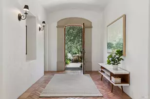 391 Crystal Springs Rd, Saint Helena, CA 94574 - Photo 55